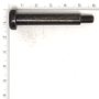 Parafuso M6 - 251221-9 - Makita