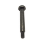 Parafuso M6 - 251221-9 - Makita