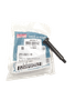 Parafuso M6 - 251221-9 - Makita