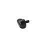 Parafuso M6X10 - 251887-5 - Makita