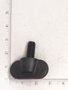 Parafuso M6X14 - 265701-9 - Makita