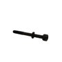 Parafuso M6X65Mm - 265535-0 - Makita