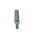 Parafuso M8 - 321680-2 - Makita