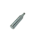Parafuso M8 - 321680-2 - Makita