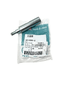 Parafuso M8 - 321680-2 - Makita