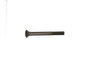 Parafuso M8X80 - 266163-4 - Makita