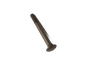 Parafuso M8X80 - 266163-4 - Makita