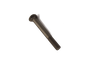 Parafuso M8X80 - 266163-4 - Makita