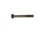 Parafuso M8X80 - 266163-4 - Makita