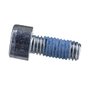 Parafuso Microencapsulado - 2914551117 - Bosch