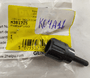Parafuso - N381725 - Dewalt
