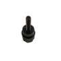 Parafuso - N381725 - Dewalt
