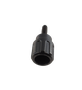 Parafuso - N381725 - Dewalt