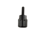 Parafuso - N381725 - Dewalt
