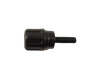 Parafuso - N381725 - Dewalt