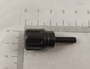 Parafuso - N381725 - Dewalt
