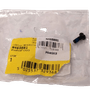 Parafuso - N468881 - Black&Decker
