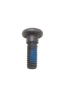 Parafuso N478502