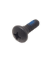 Parafuso N478502