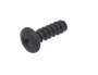Parafuso N478634