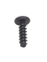 Parafuso N478634