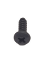 Parafuso N478634