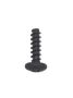 Parafuso N478634