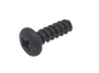 Parafuso N478634