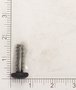 Parafuso N478634