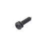 Parafuso N516962