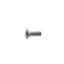 Parafuso P/ Base 5300 - F000616037 - Skil