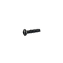 Parafuso P/Furadeira Bm-600 /Diversas - 9301500040 - Dwt