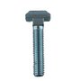 Parafuso Cabeca P/ Empunhadeira Martelo 11264 Bosch - 1613490002