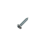 Parafuso Para Martelo Perfurador 11388 Bosch - 1613435012