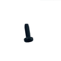 Parafuso Para Serra Circ Bosch Gks190 3601F230E0 1F23 - 1619P01678