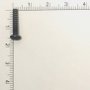 Parafuso Para Ws4151 U 60034125