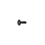 Parafuso Ph Cab Ch 5X18 - 912227-9 - Makita
