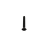 Parafuso Ph Cab Ch 5X35 Sw - 912256-2 - Makita