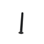 Parafuso Ph Cab Ch 5X50 Sw - 912271-6 - Makita