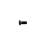 Parafuso Ph M4X10Mm - Jm23200013 - Makita