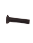 Parafuso Philips - 5402 - 160343001K - Bosch