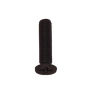Parafuso Philips - 5402 - 160343001K - Bosch