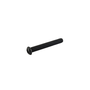 Parafuso Philips - 5402 - 160343001J - Bosch