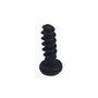 Parafuso Phillips 4.2Mm X 13Mm Para Ferramentas Dewalt E Black&Decker - 562097-00