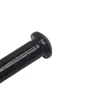 Parafuso Phillips Com Ressalto M5X31 Para Serras Mármore Makita - 266998-3
