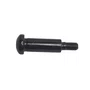 Parafuso Phillips Com Ressalto M5X31 Para Serras Mármore Makita - 266998-3