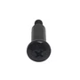 Parafuso Phillips Com Ressalto M5X31 Para Serras Mármore Makita - 266998-3