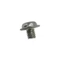 Parafuso Phillips M4X5 Para Plainas Makita - 251246-3