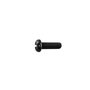 Parafuso Ponta Plana M8X25Mm - 265158-4 - Makita