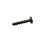 Parafuso Pt5X25 - 266041-8 - Makita